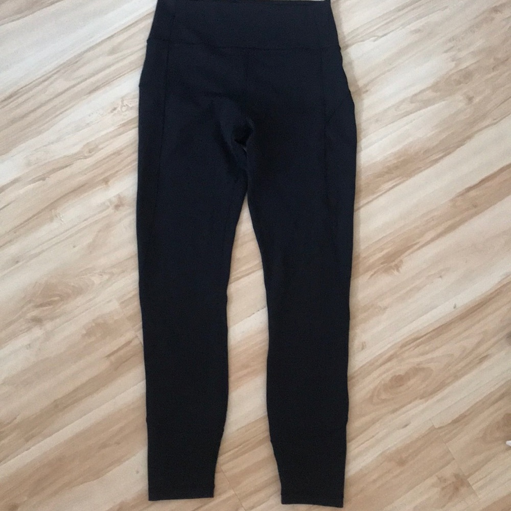 Lululemon In Movement Tight